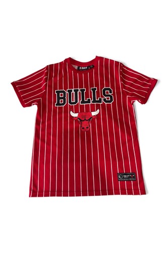 Chicago bulls zach lavine - zach, #8