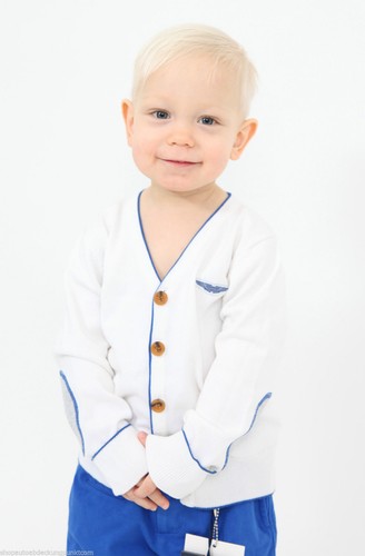Aston martin kids - aston,