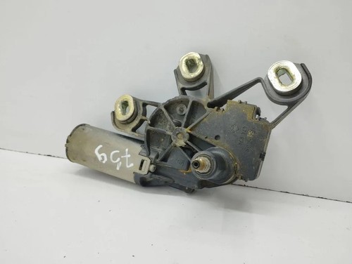 Mercedes benz w203 tailgate - c,