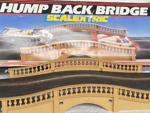 Scalextric 248 vintage - c,