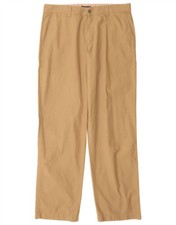DOCKERS Mens Straight Chino