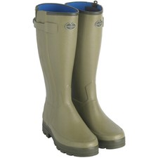 Le Chameau Chasseur Neo Ladies