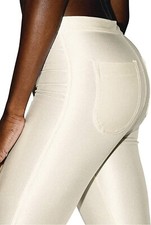 American Apparel Women's
