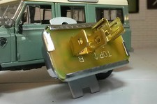 Austin Morris Mini MG MGB