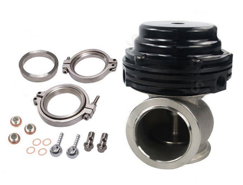 For tial 38mm external - tial,