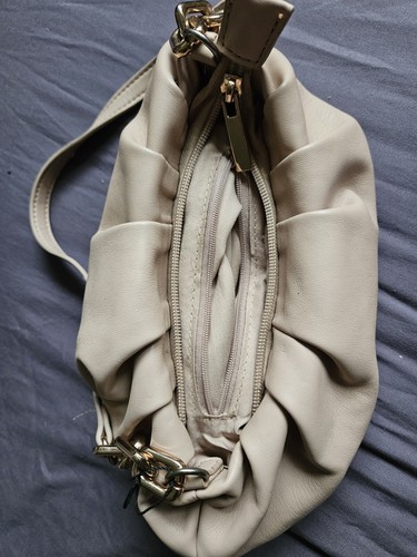 Smal lipsy handbag - lipsy,