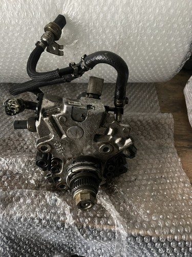 Mercedes sprinter diesel - mercedes,