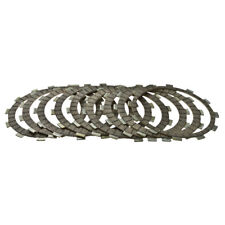 Clutch Plates Set EBC Yamaha FJR 1300, XT 1200 Super Tenere, XVS 1300 A Mid