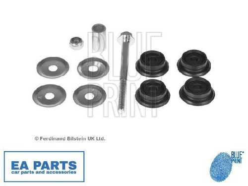 Rod strut stabiliser for - stabiliser,