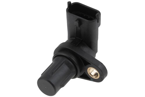 Camshaft position sensor for - position,