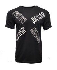 Versace Jeans Couture T-Shirt