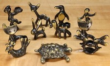 Prices REDUCED - Vintage