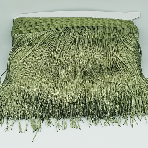 15cm drop tassel - tassel, /