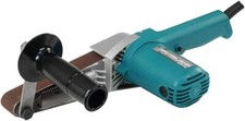 Makita 9031 550W Belt Sander