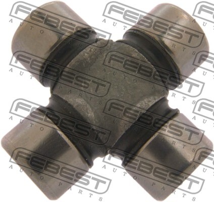 Ast 1539 febest joint - febest,
