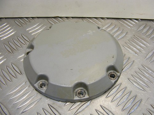 Triumph trophy 900 engine - triumph,