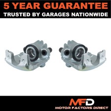 Fits Peugeot 106 306 205