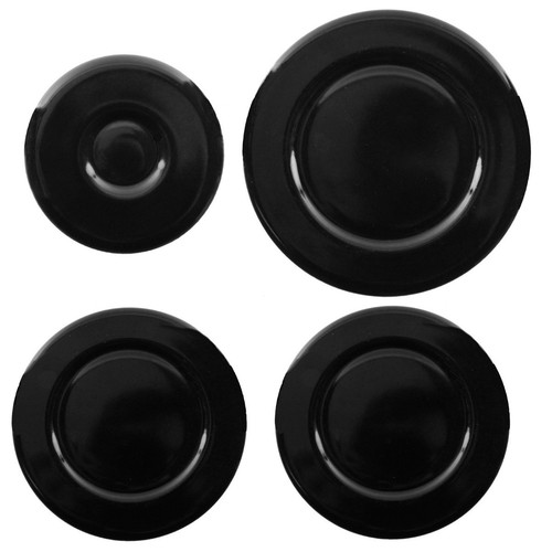 Cooker gas hob burner flame - cooker, &