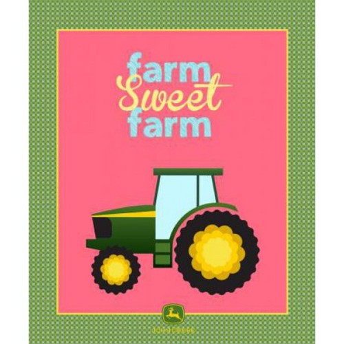 100 cotton fabric - cotton,