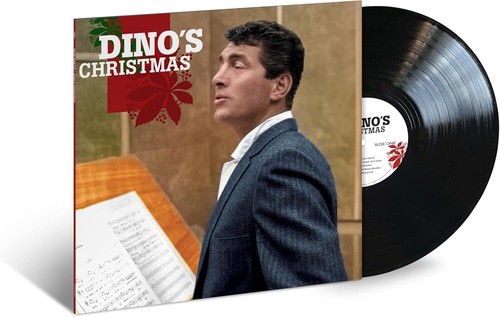 Dean martin dinos - -,