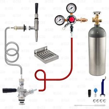 Guinness Nitrogen Stout Nitro