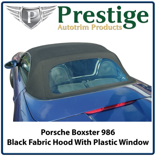 Porsche boxster car hood hoods - hood,