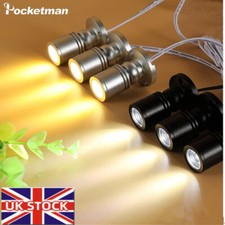LED Spot Light Display Lights