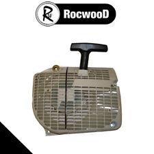 Fits Stihl 066 MS650 MS660