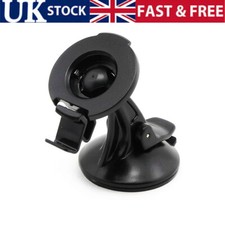 CAR GPS MOUNT HOLDER FOR
