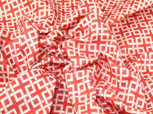 Camelot fabrics soft felt - fabrics,