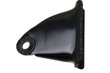 Lamp holder left for - holder, bmw