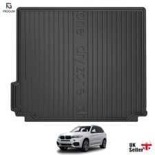 FROGUM Fitted Rubber Protect