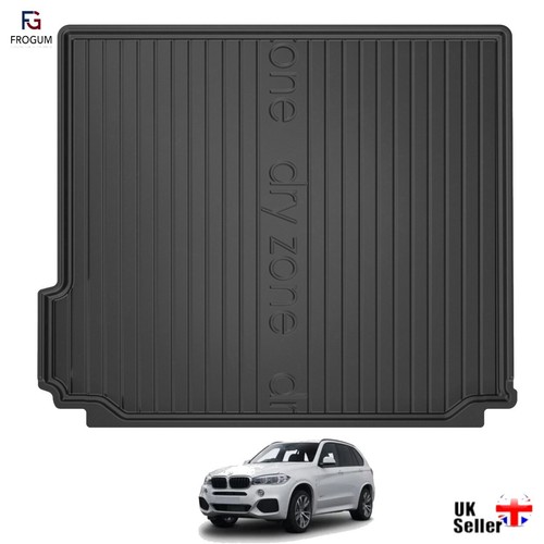 Frogum fitted rubber protect - frogum,