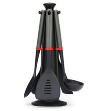 Joseph Joseph DUO 5-Piece