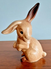 Vintage Sylvac 1302 Lop Eared