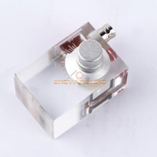 5P 13X13 Variable Angle
