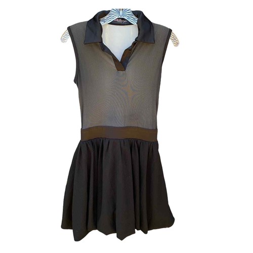 Celeb boutique sleeveless - celeb,