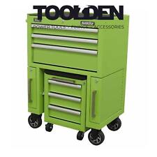 Sealey AP556CSHV Rollcab 3