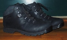 Berghaus Hillwalker 2 GTX