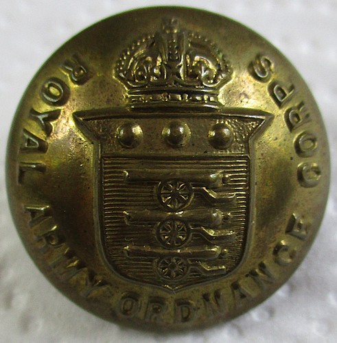 Ww2 british royal - royal, army