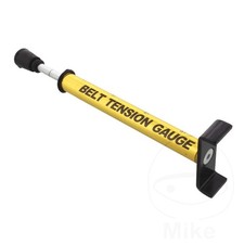 New DRIVE BELT TENSION TOOL