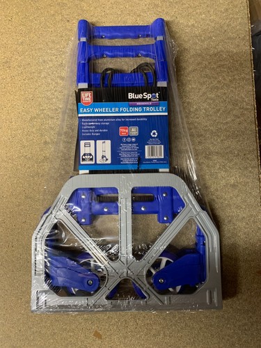 Heavy duty 70kg folding - heavy,