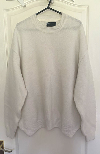 Asos design men white - men,
