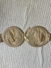 Antique 1920s/30s Adorable