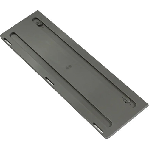 Dometic winter cover bottom - cover,,