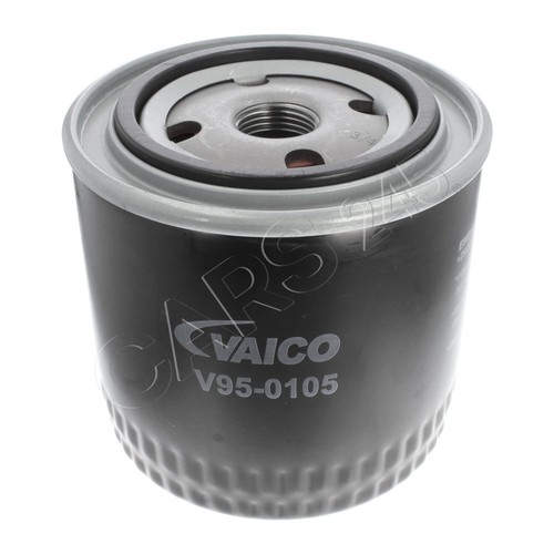 Vaico oil filter fits dacia - vaico,