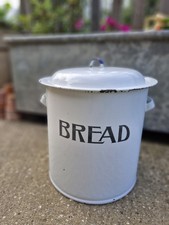 Antique Rustic Farmhouse