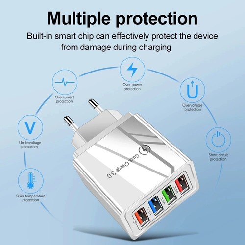 New hyper charge pro - hyper, pro,