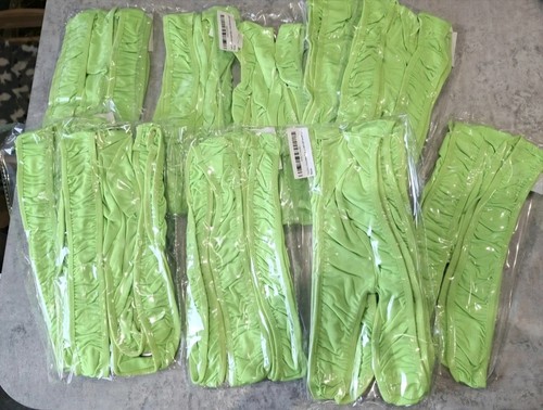 Borat mankini joblot - x,