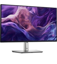 Dell Pro 24 Plus Monitor -
